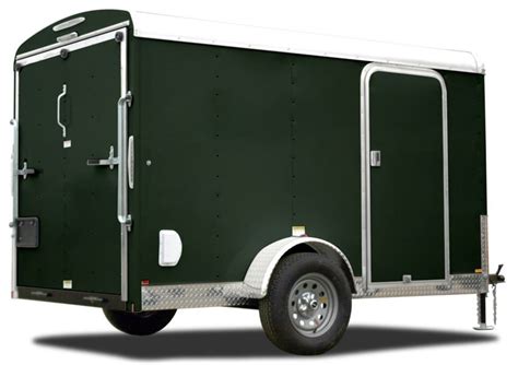 box trailer sheet metal|enclosed trailer sheet metal skin.